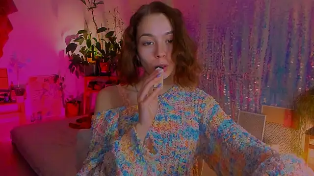 poli   online show from February 8, 2025, 9:25 pm