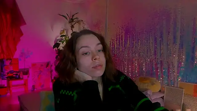 poli   online show from January 22, 2025, 10:26 pm