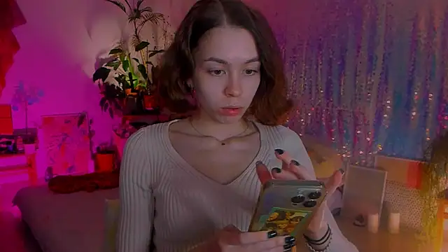 poli   online show from January 23, 2025, 9:07 pm