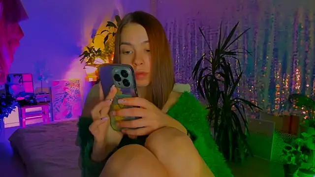 poli   online show from October 26, 2025, 11:10 am