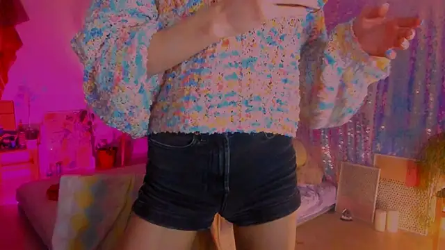 poli   online show from February 8, 2025, 6:22 pm