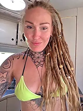 Snapshot of Mira-Grey89 chatting on July 23, 2026, 3:19 pm Mira-Grey89 online show from July 23, 2026, 3:19 pm