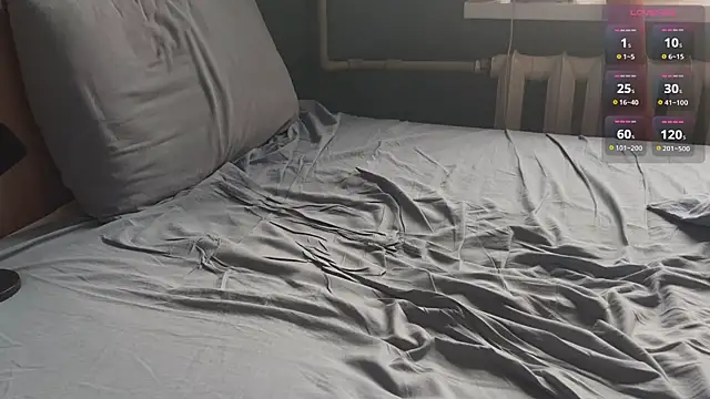 dnonilol online show from February 28, 2025, 11:58 am