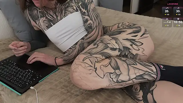 dnonilol online show from September 24, 2025, 8:54 am