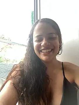 demonaughtyyy online show from December 21, 2025, 10:21 pm