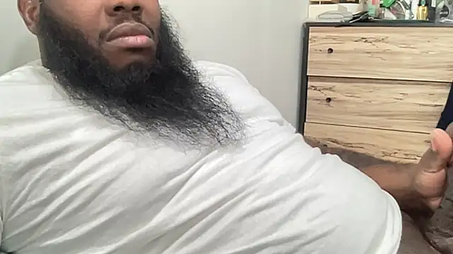 AceNSamara online show from November 24, 2025, 6:08 pm