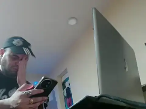 alphaswitchard online show from December 20, 2024, 2:30 am