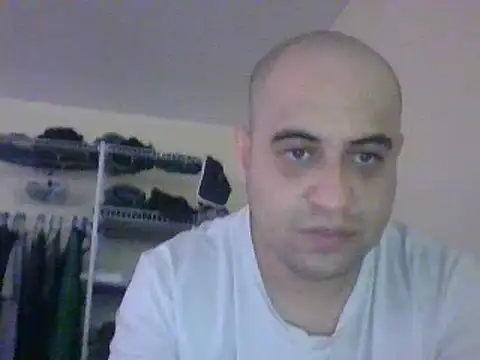 alphaswitchard online show from December 24, 2024, 3:47 pm