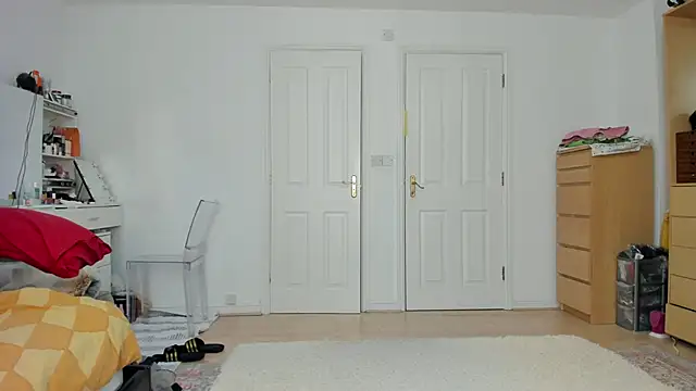 Rolla Coaster online show from October 25, 2025, 5:35 pm