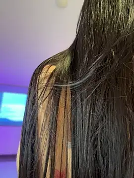Snapshot of Im_Valentina chatting on May 26, 2026, 11:14 pm Im Valentina online show from May 26, 2026, 11:14 pm