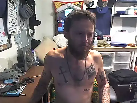 Snapshot of CloudDadddyyy420 chatting on June 4, 2026, 6:23 pm CloudDadddyyy420 online show from June 4, 2026, 6:23 pm