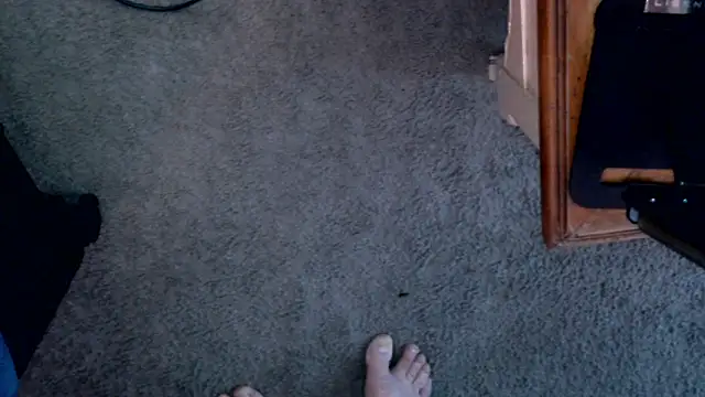 TheGAPEgatsby92 online show from February 3, 2026, 9:14 am