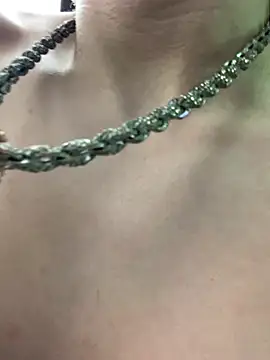 TheGAPEgatsby92 online show from February 28, 2026, 10:53 pm