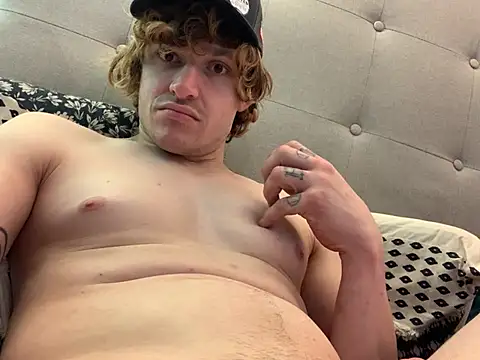 TheGAPEgatsby92 online show from March 12, 2026, 7:34 am