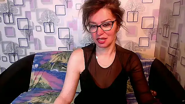 milfsexy online show from March 2, 2025, 12:03 pm