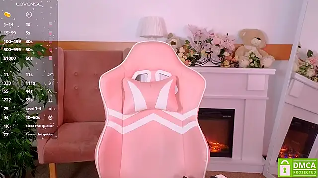 Grace and  Jacob online show from January 8, 2026, 7:47 am