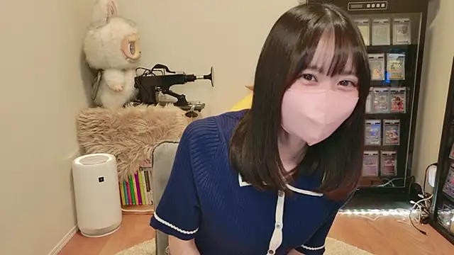 HIKARI x0 online show from March 10, 2026, 2:32 pm