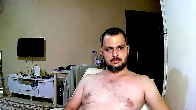 Snapshot of Coldskull69 chatting on September 24, 2025, 10:38 pm Coldskull69 online show from September 24, 2025, 10:38 pm