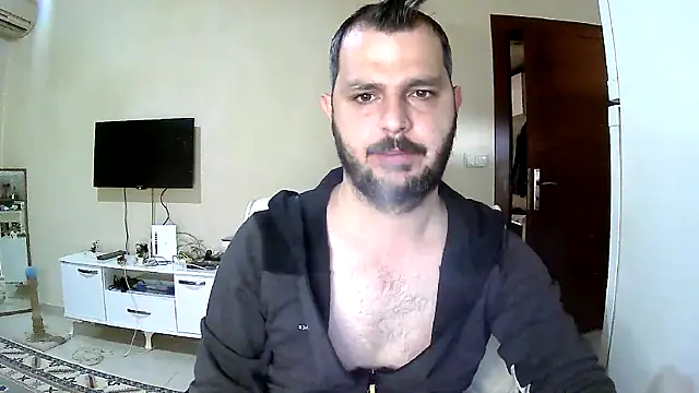Snapshot of Coldskull69 chatting on March 21, 2025, 12:17 pm Coldskull69 online show from March 21, 2025, 12:17 pm