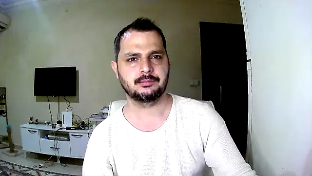Snapshot of Coldskull69 chatting on January 16, 2025, 8:14 pm Coldskull69 online show from January 16, 2025, 8:14 pm