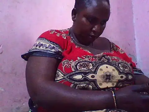 Snapshot of big_clits chatting on February 21, 2026, 5:20 am big clits online show from February 21, 2026, 5:20 am