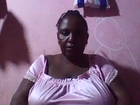 big clits online show from June 2, 2026, 1:49 am