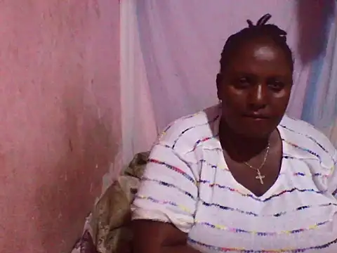 Snapshot of big_clits chatting on January 12, 2026, 11:53 pm big clits online show from January 12, 2026, 11:53 pm