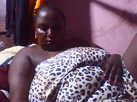 big clits online show from April 9, 2026, 7:20 pm