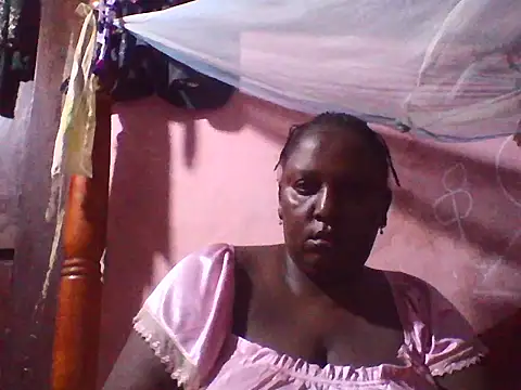 Snapshot of big_clits chatting on July 2, 2026, 5:13 am big clits online show from July 2, 2026, 5:13 am