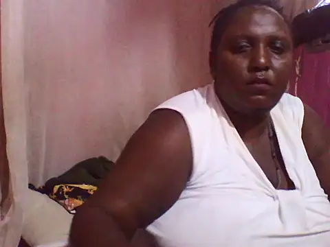 Snapshot of big_clits chatting on October 10, 2025, 2:51 pm big clits online show from October 10, 2025, 2:51 pm