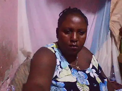 Snapshot of big_clits chatting on January 9, 2026, 1:23 am big clits online show from January 9, 2026, 1:23 am