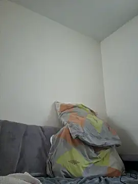 Wisie Cutie online show from October 15, 2025, 3:53 pm