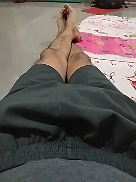 Play boy11 online show from June 23, 2026, 2:59 pm
