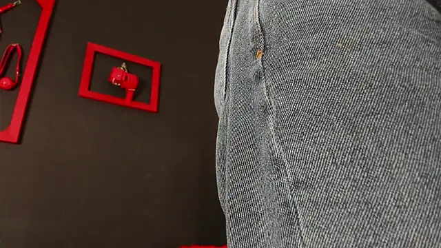 trinitty online show from March 14, 2025, 8:17 pm