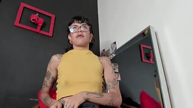 trinitty online show from March 6, 2025, 1:57 pm