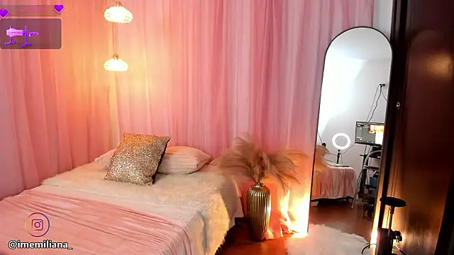 soyemi online show from March 8, 2026, 12:05 am