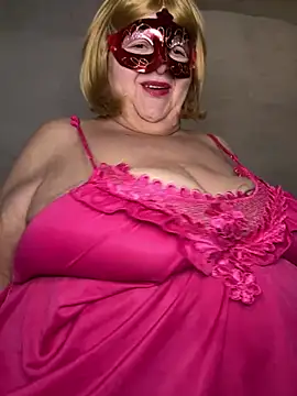 Snapshot of mariannecox chatting on January 10, 2025, 7:21 pm mariannecox online show from January 10, 2025, 7:21 pm