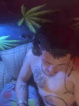 Snapshot of bugboy chatting on February 19, 2026, 7:05 am bugboy online show from February 19, 2026, 7:05 am