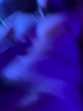 Snapshot of bugboy chatting on March 4, 2026, 9:39 am bugboy online show from March 4, 2026, 9:39 am