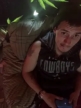 Snapshot of bugboy chatting on February 16, 2026, 8:07 pm bugboy online show from February 16, 2026, 8:07 pm