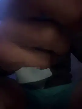 bugboy online show from March 24, 2026, 9:20 am