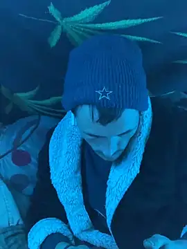 Snapshot of bugboy chatting on February 22, 2026, 7:00 am bugboy online show from February 22, 2026, 7:00 am