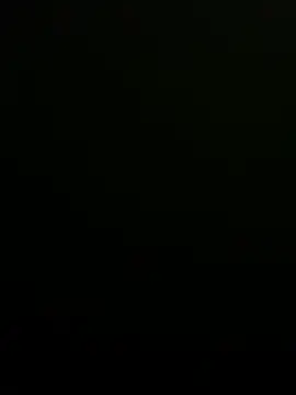 par 0111 online show from March 24, 2026, 9:42 am