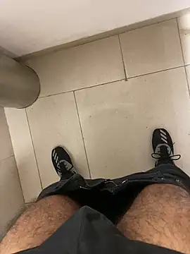 Snapshot of par_0111 chatting on March 2, 2026, 9:49 am par 0111 online show from March 2, 2026, 9:49 am