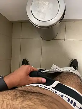 par 0111 online show from April 11, 2026, 10:30 am