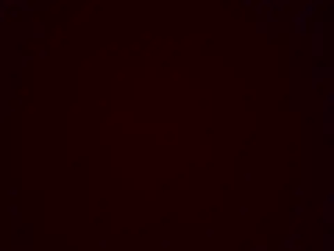 par 0111 online show from December 14, 2025, 11:05 am