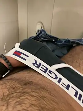 Snapshot of par_0111 chatting on February 23, 2026, 9:32 am par 0111 online show from February 23, 2026, 9:32 am