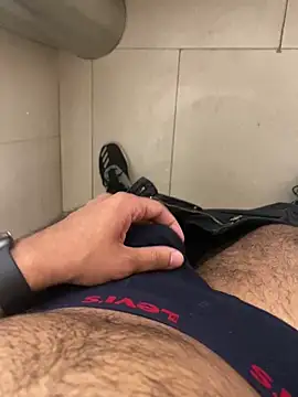 par 0111 online show from April 3, 2026, 10:54 am