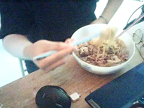 baobao26 online show from June 2, 2026, 6:57 am