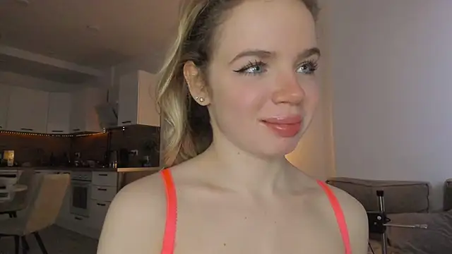 lit asella online show from February 14, 2025, 9:34 am